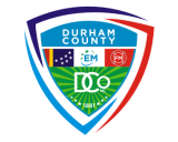 https://www.logocontest.com/public/logoimage/1501382592Durham County.png